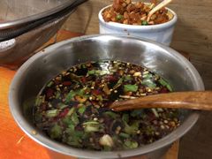 -巧云大馄饨(南阴阳营总店)