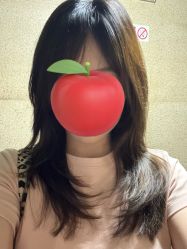 -和木形象