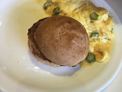 -翠华餐厅(山顶道店)