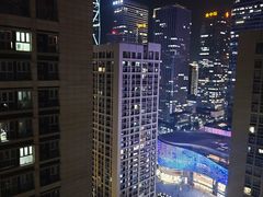 -见味花甲(福田coco park店)