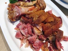 -新开元大酒店(杭州大关店)