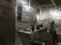 -我的四季意大利餐厅(春天百货店)