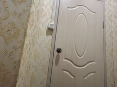 -永太盲人按摩(宝安店)