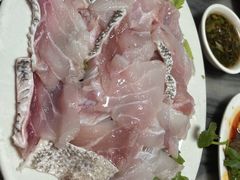 -金砂阿洲鱼册店