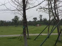 -府河摄影公园