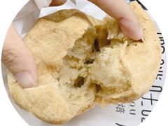 -啊噗吐呦现场烘焙(麦凯乐店)