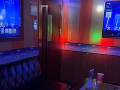 -唱吧麦颂KTV(松江五龙商业广场店)