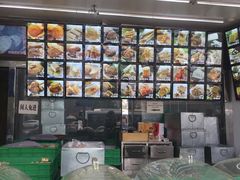 -宫廷糕点铺(双林中横路店)