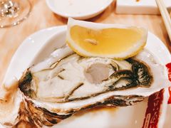 -壹只卤鹅·潮汕菜(莲塘店)