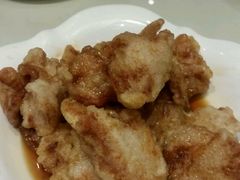 -红樱桃·新派辽菜(北行店)