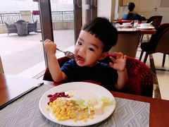 -闲湖城·黄龙饭店