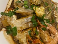 -阿毛饭店(和义路店)