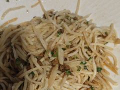 -永安鱼庄·镇江菜(丁卯店)