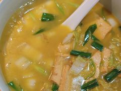 -秦月轩·陕西家乡菜(阜成路·五棵松店)