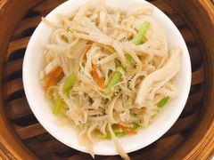 -富豪酒家(正大广场店)