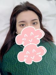 -韩美绣·骨相纹眉·洗眉美瞳线