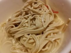 -江南原著(中联广场店)