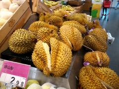 -城市之间超市(圆融星座店)