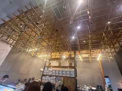 -去茶山(新光里店)
