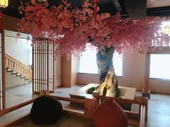 -上鸿汤泉•易营+