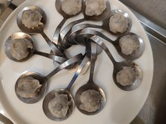 -芭夯兔·无骨兔汤锅(华阳店)