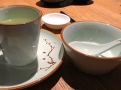 -珍味汤馆·潮汕家乡菜(保利文化广场店)