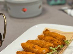 -丁老爷子苏香圆