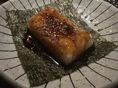 -三川·十酒Izakaya(南昌路店)