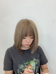 -YESIDO椰岛造型