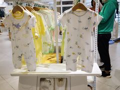 -Purcotton全棉时代(太阳宫凯德MALL店)