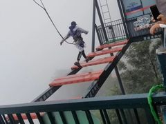 -梦幻奥陶纪景区