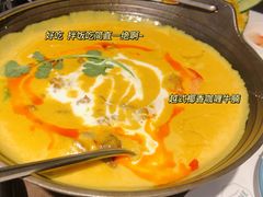 -美奈小馆·越南料理(中航城君尚购物中心店)
