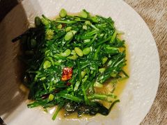 -大潮淮·淮扬菜(何园旗舰店)