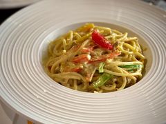 -La Creperie法餐厅(桃江路店)