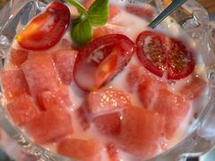 -小厨师·二十年沈家门小海鲜(百井坊巷店)