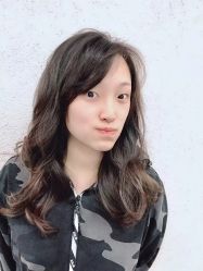 点击看大图 -愉己冥想·护发专门店