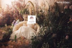 -艺匠摄影ARTIZ STUDIO(南京店)