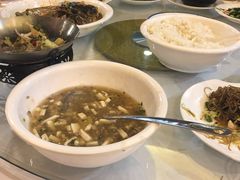 -钓台野鱼馆(钱江国际时代广场店)
