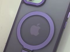 -Apple Store苹果手机电脑售后维修中心(浦东店)