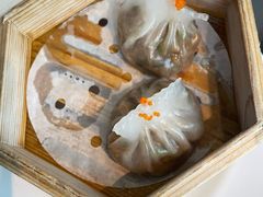 -广州酒家(天字码头店)