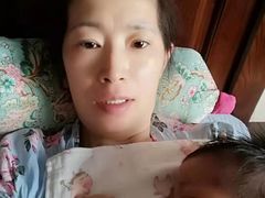 -好孕妈妈月嫂(沈河总店)