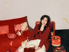 -海马体照相馆(天津世纪都会店)