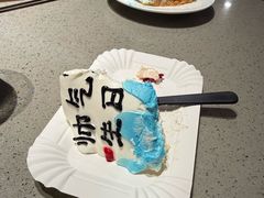 -海底捞火锅(坪山益田假日广场店)