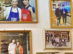 -竹园竹升面(西关总店)