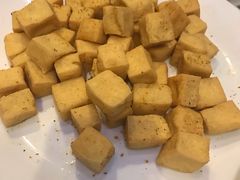 -阿殳菜馆·私厨(水围村店)