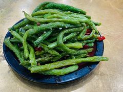 凉菜-惠丰源烩面馆(经七路店)