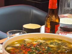 -胡桃里乐队酒馆(鎏嘉码头店)