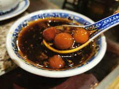 -南京大牌档(三阳广场苏宁店)