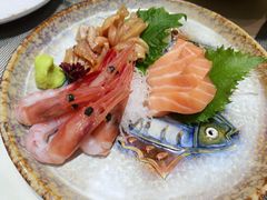 -游You House(西单老佛爷店)