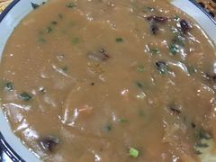-老家菜馆(正定店)
